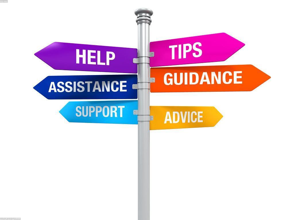 សំណួរនិងចម្លើយ: ទីកន្លែងស្វែងរកព័ត៌មានប្រសើរ