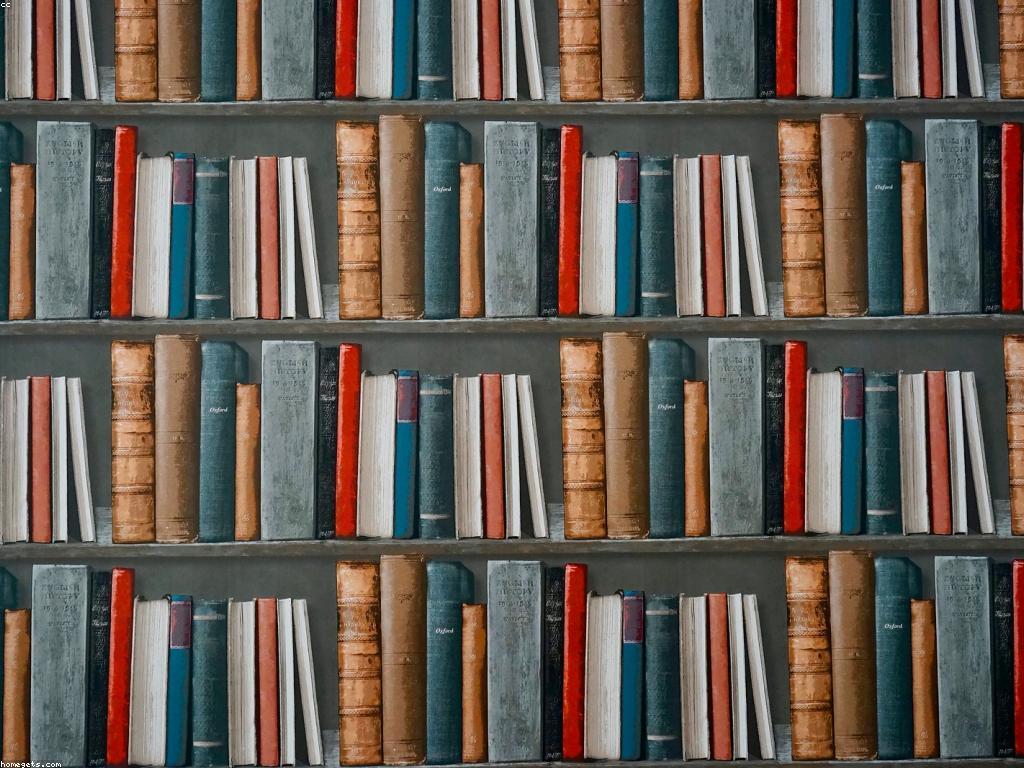 ការពិភាក្សាអំពីសំណួរ និងចម្លើយ