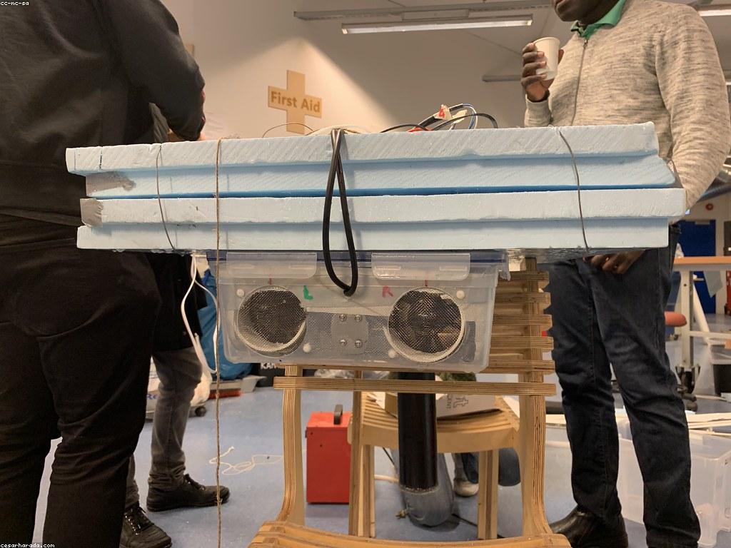 យុទ្ធសាស្ត្រស្លុត: ការបង្កើតយុទ្ធសាស្ត្រដើម្បីជោគជ័យ