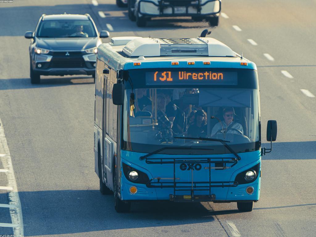 យុទ្ធសាស្ត្រស្លុត៖ ការបង្កើតការដឹកជញ្ជូនក្នុងទីក្រុងយ៉ាងស្ថិរភាព