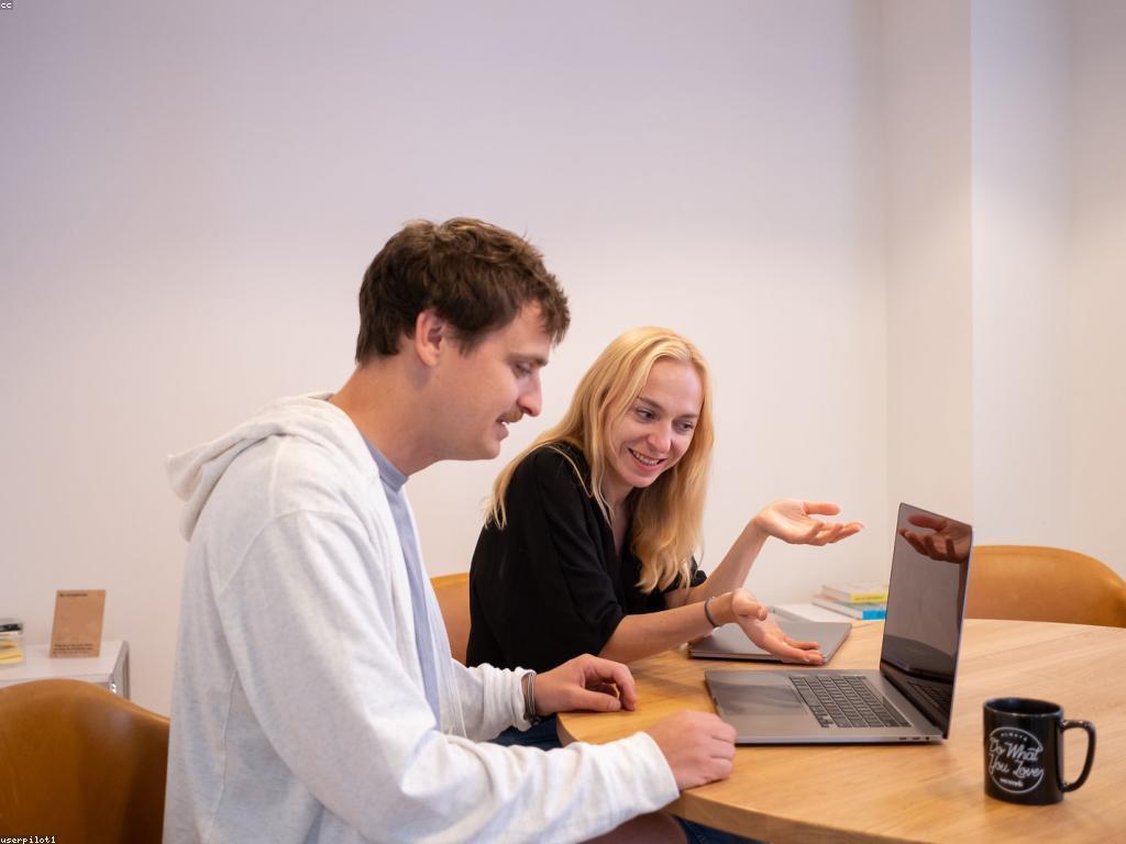 ការបង្ហាញស្លុត៖ គន្លឹះនិងយុទ្ធសាស្ត្រដើម្បីជោគជ័យ