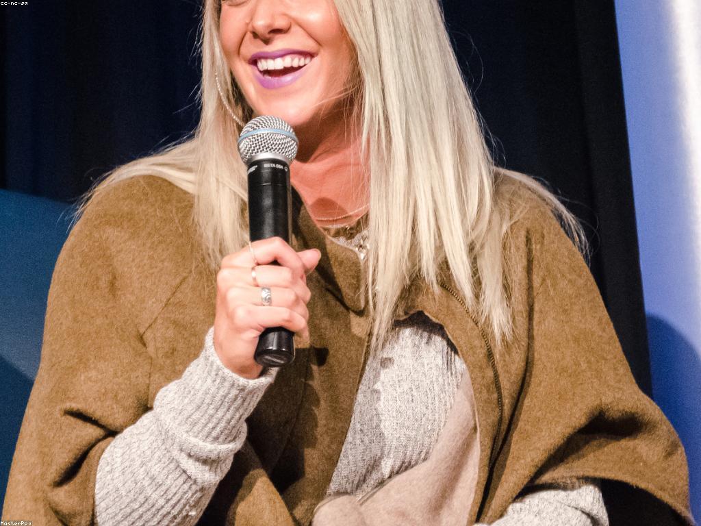 សំណួរនិងចម្លើយ: ការយល់ដឹងពីការសារព័ត៌មាន