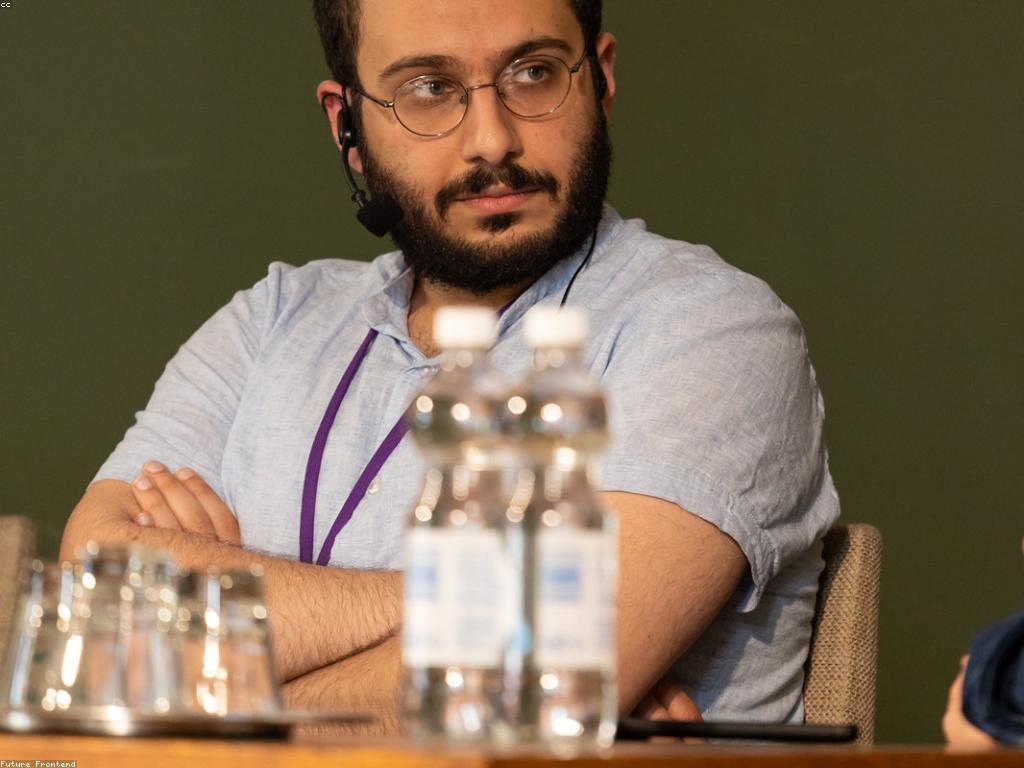 ការបង្កើតគេហទំព័រ: គន្លឹះនិងវិធីសាស្ត្រ