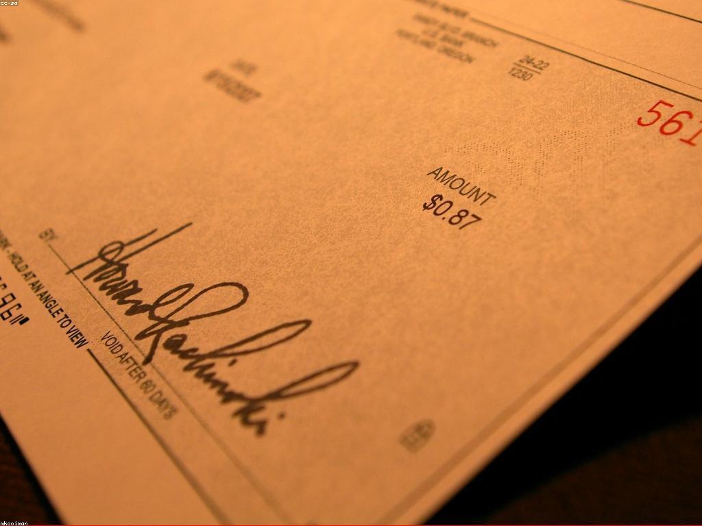 ការពិនិត្យស្លុត: ការពន្យល់និងការអនុវត្ត