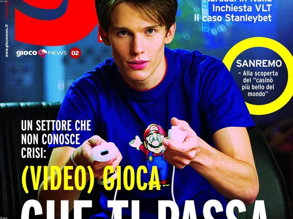 វិធីច្នៃប្រឌិតដើម្បីបង្ហាញស្លុត