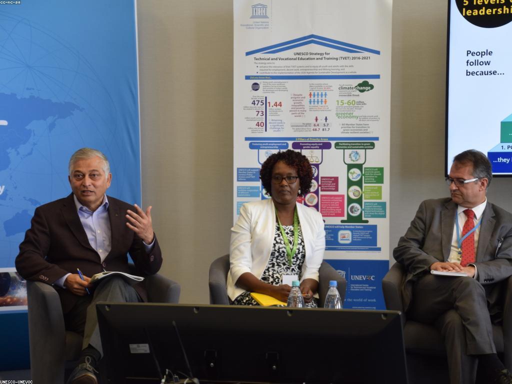 សំណួរនិងចម្លើយ៖ យើងត្រូវតែយល់ដឹងអំពីអ្វីខ្លះ?