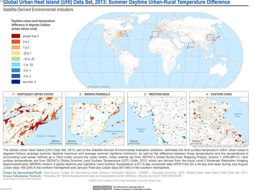 យុទ្ធសាស្ត្រស្លុត៖ ការអភិវឌ្ឍន៍ទីក្រុងដោយប្រកបដោយស្ថិរភាព