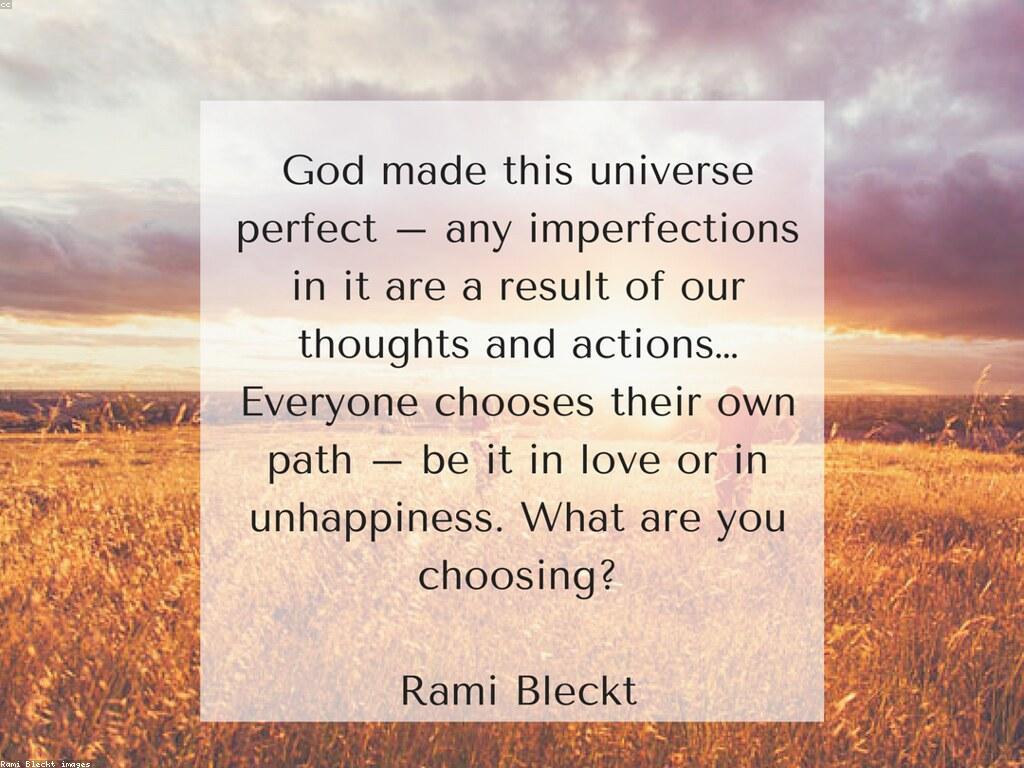 សារៈសំខាន់នៃសំណួរ និង ចម្លើយក្នុងការអភិវឌ្ឍន៍