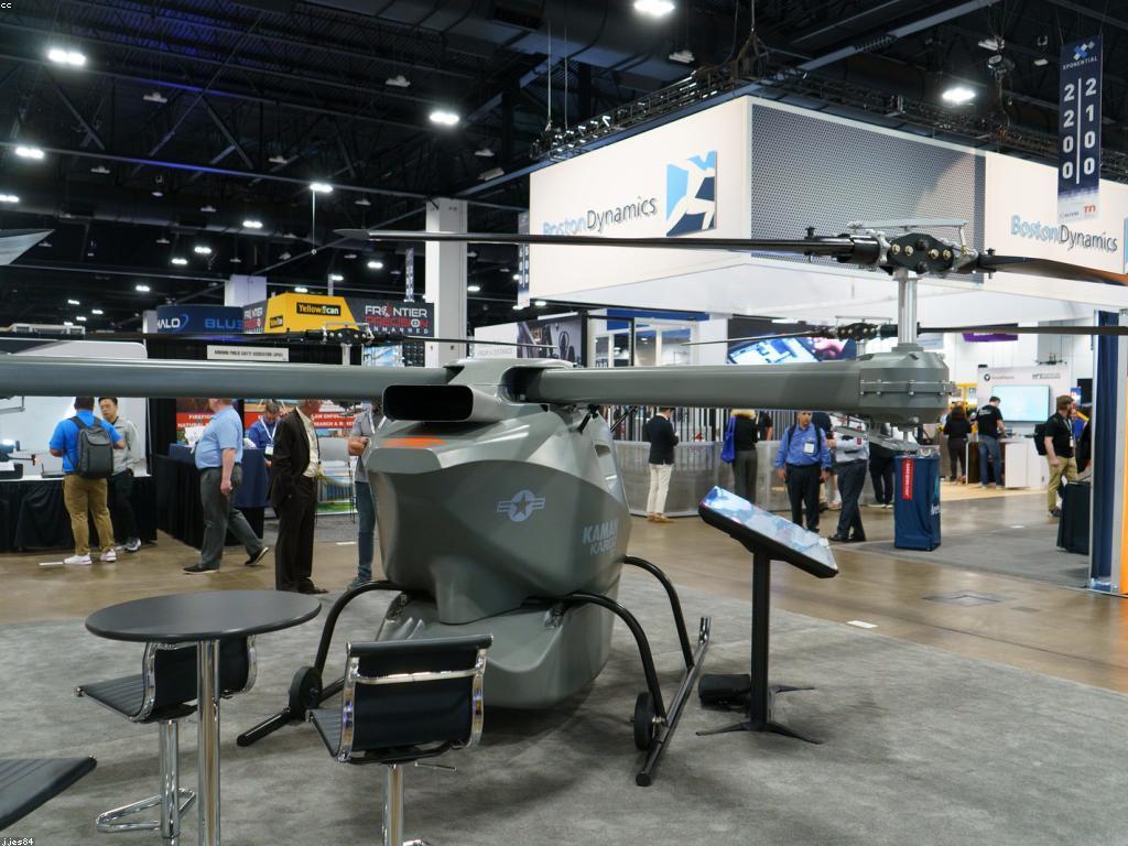 ការបង្ហាញស្លុត: ទីបំផុតនៃការបង្ហាញជំនាញថ្មី