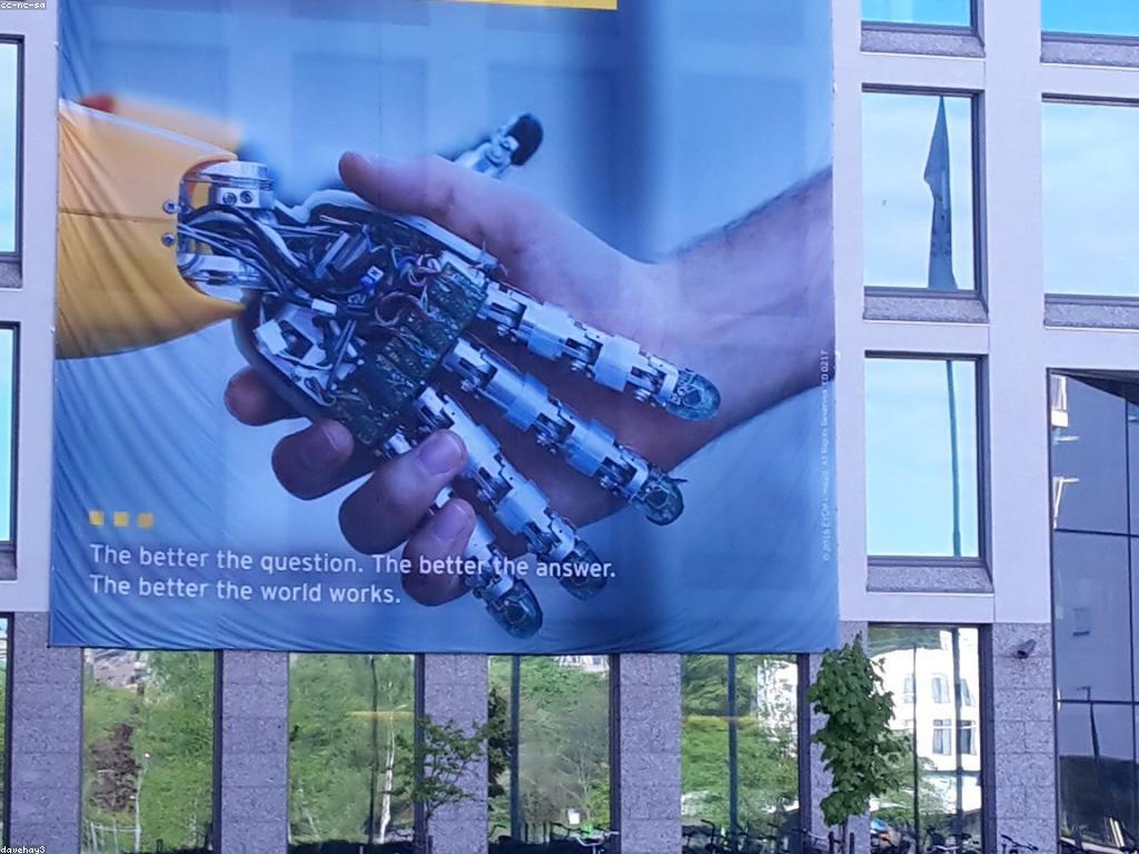 សំណួរនិងចម្លើយ: ការបង្កើតនិងស្វែងយល់ពីអ្វីដែលអ្នកត្រូវដឹង