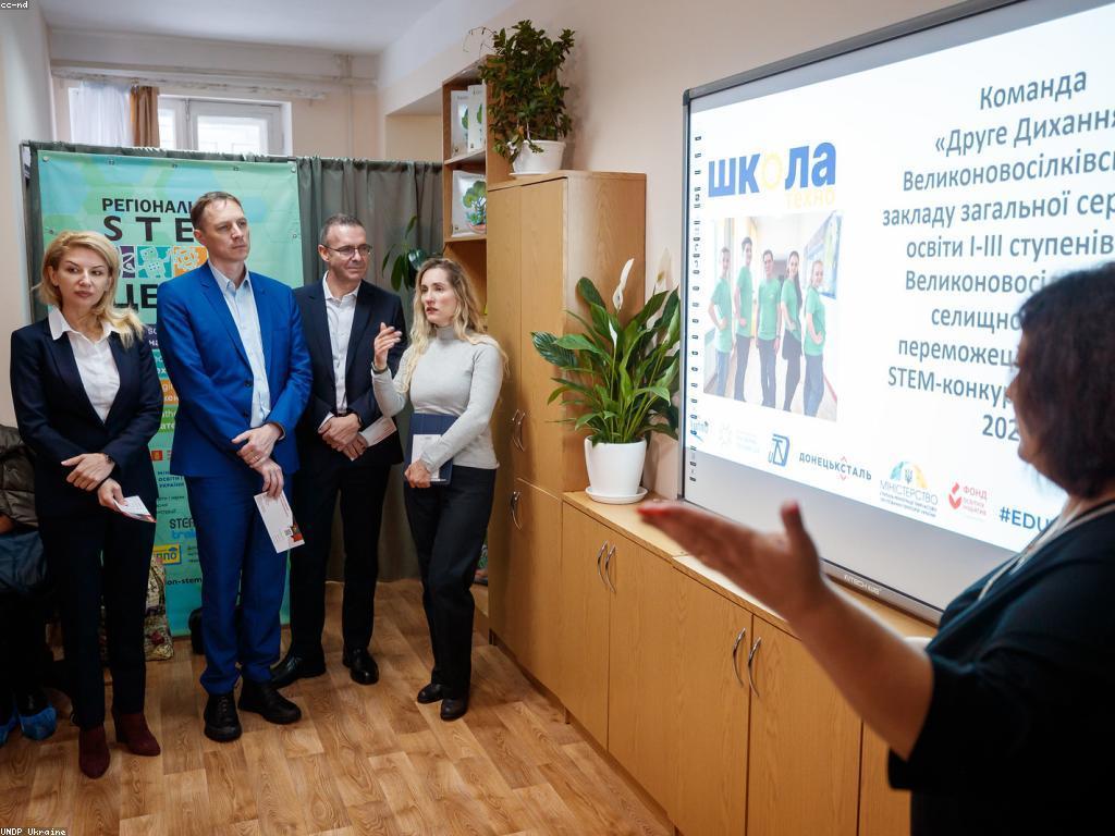 យុទ្ធសាស្ត្រស្លុត: ការច្នៃប្រឌិត និងការអភិវឌ្ឍន៍