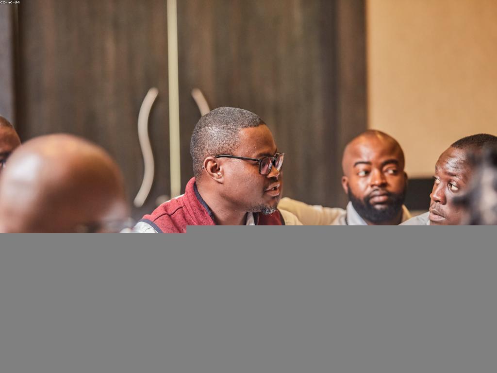 យុទ្ធសាស្ត្រស្លុត៖ យុទ្ធនាការបច្ចេកវិទ្យាថ្មីសម្រាប់ការអភិវឌ្ឍន៍ស្ថិរភាព