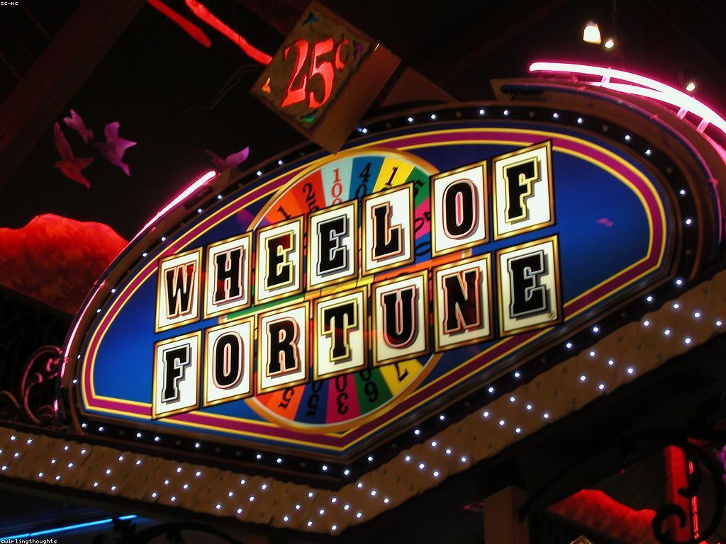 យុទ្ធសាស្ត្រស្លុត: ជំហានដើម្បីជោគជ័យក្នុងការលេងស្លុត