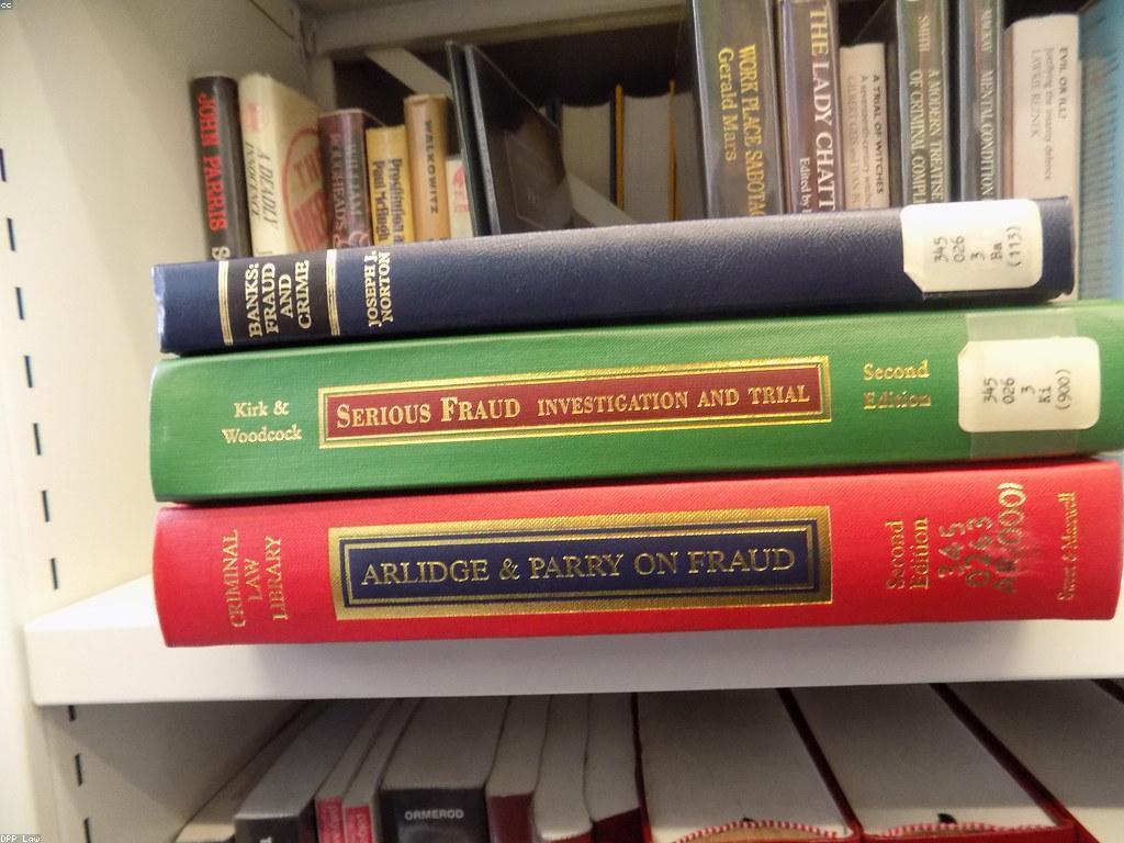 វិធីពិនិត្យស្លុតសកម្មភាពភាគីដែលមិនត្រឹមត្រូវ