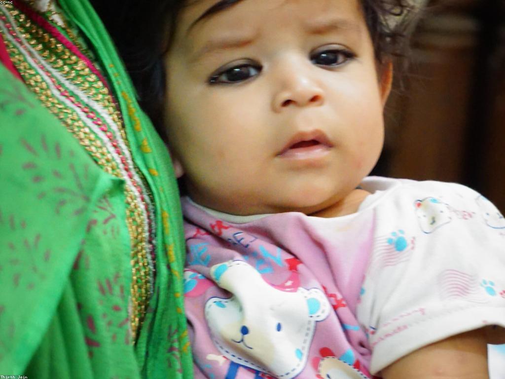 សំណួរនិងចម្លើយ: ការយល់ដឹងពីការសារព័ត៌មាន