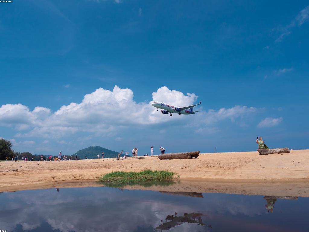 សំណួរនិងចម្លើយ៖ យើងត្រូវតែយល់ដឹងអំពីអ្វីខ្លះ?