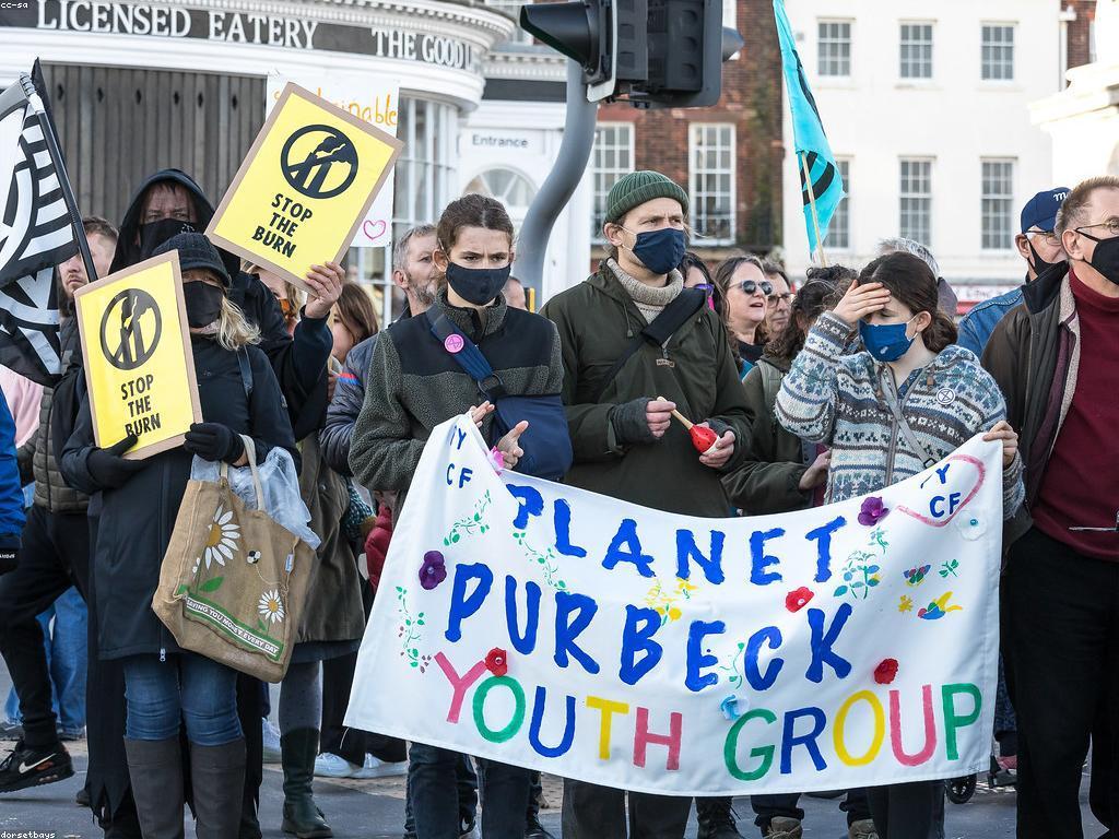 សំណួរនិងចម្លើយ៖ យើងត្រូវតែយល់ដឹងអំពីអ្វីខ្លះ?