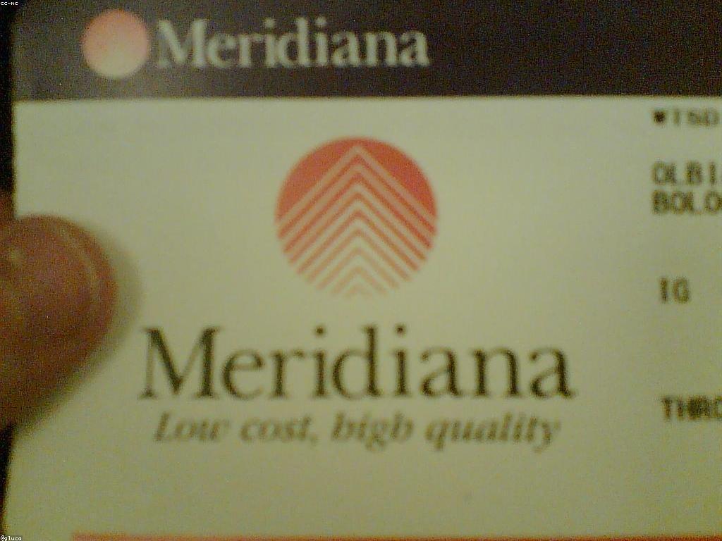 វិធីពិនិត្យស្លុតសេចក្តីជូនដំណឹង