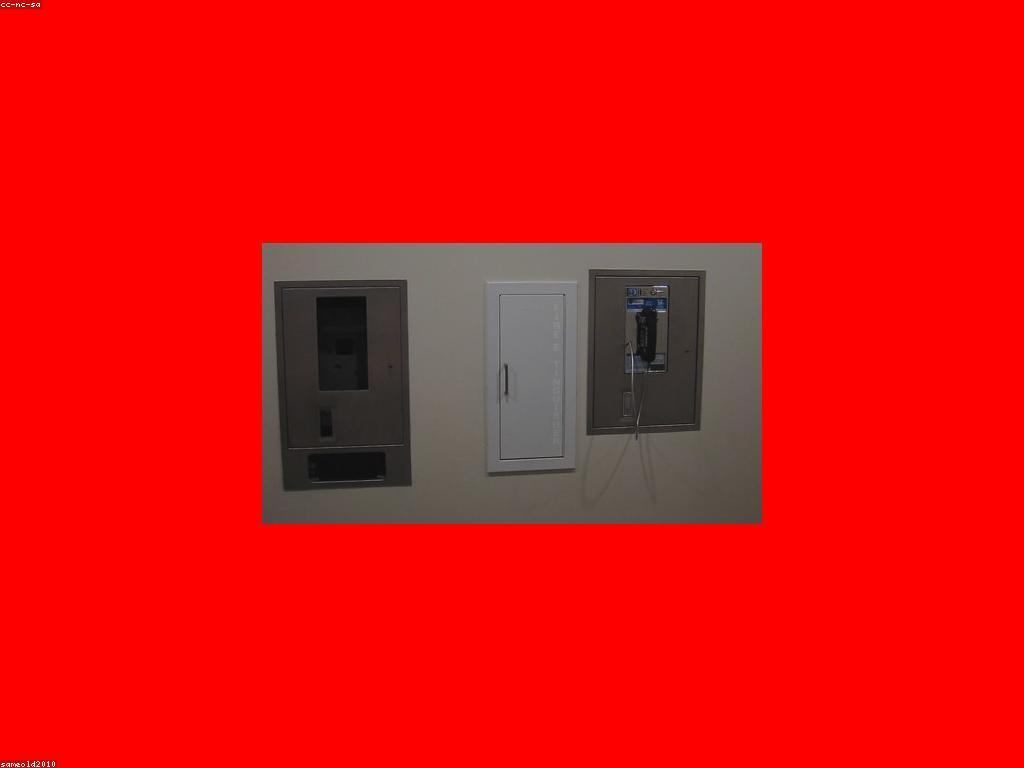 ការពិនិត្យស្លុត៖ របៀបស្វែងរកនិងប្រើប្រាស់