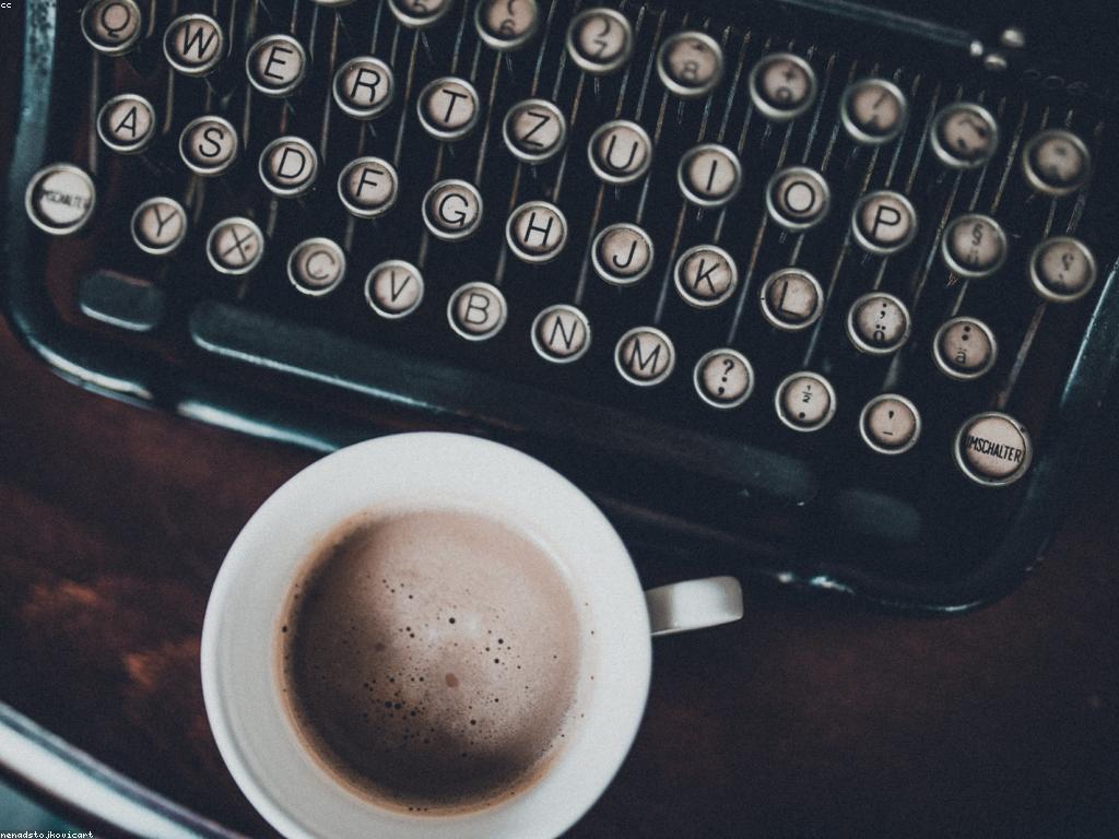 ការបង្ហាញស្លុត: ការបង្ហាញលក្ខណៈនៃស្លុតក្នុងការបង្កើតសិល្បៈ