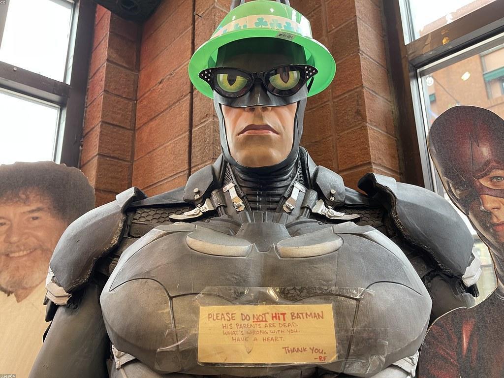 យុទ្ធសាស្ត្រស្លុត: ការបង្កើតយុទ្ធសាស្ត្រដើម្បីជោគជ័យ