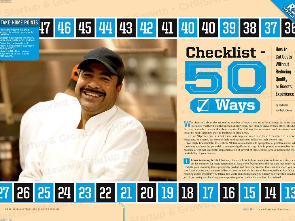 ការពិនិត្យស្លុត: ការពន្យល់និងការអនុវត្ត