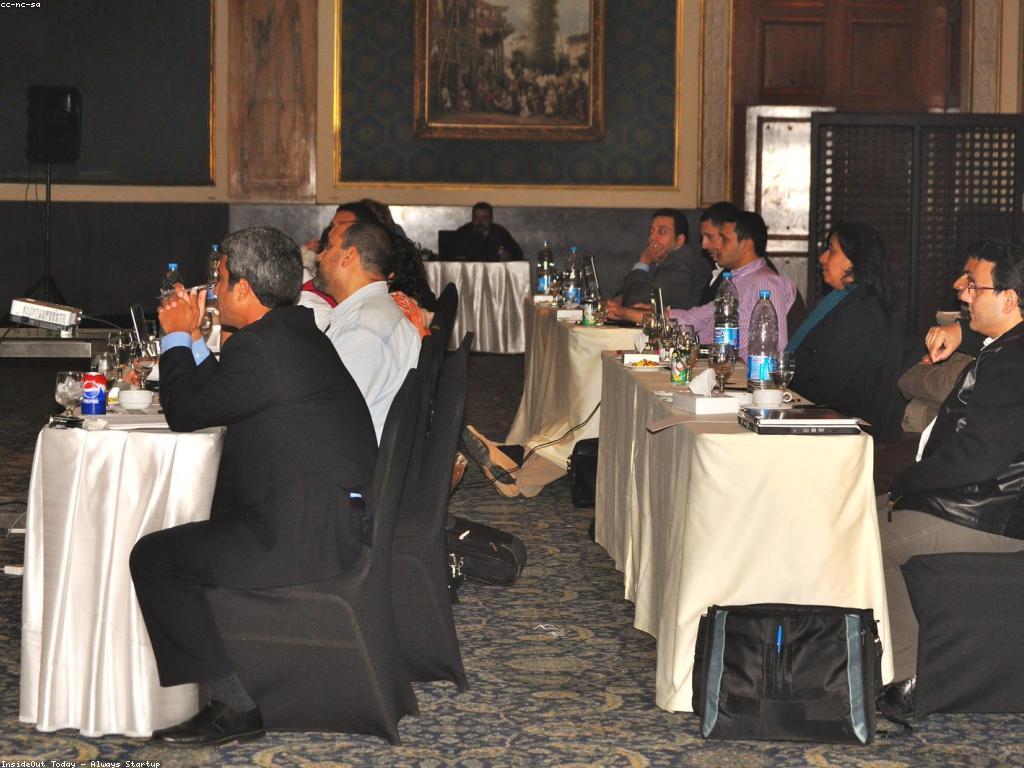 អភិបាលគេហទំព័រ: វិធីសាស្រ្តសំខាន់សម្រាប់ការគ្រប់គ្រងគេហទំព័រ