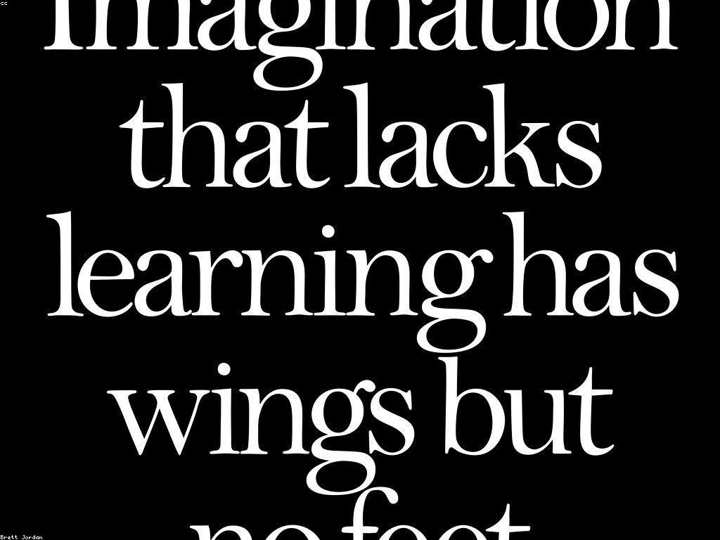 សំណួរ និង ចម្លើយ៖ ការសិក្សា និង ប្រើប្រាស់