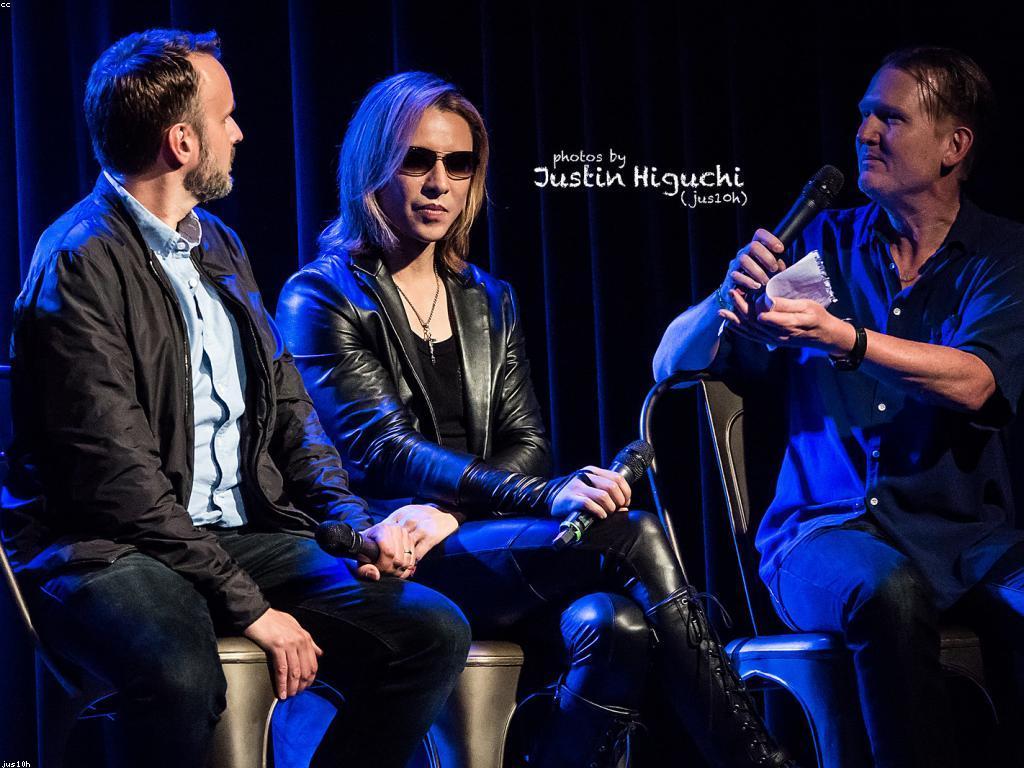 សំណួរនិងចម្លើយ: ទីកន្លែងស្វែងរកព័ត៌មានប្រសើរ