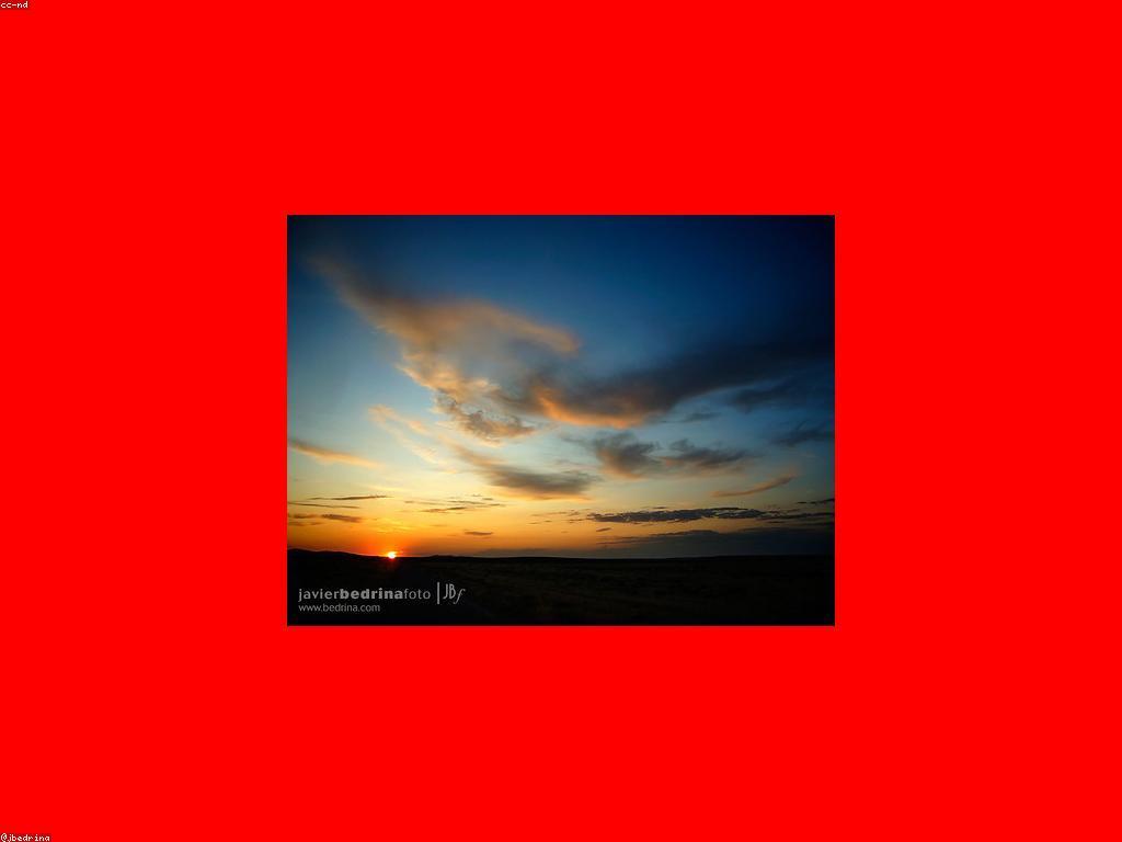 យុទ្ធសាស្ត្រស្លុត: យុទ្ធសាស្ត្រជោគជ័យសម្រាប់ការលក់