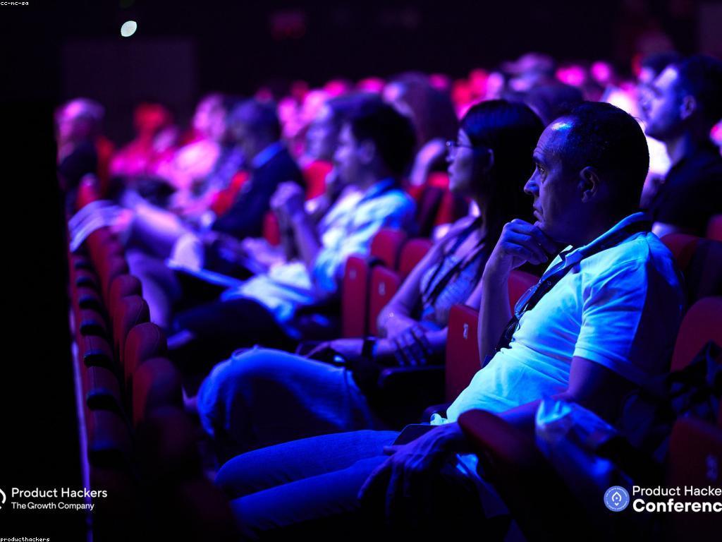 យុទ្ធសាស្ត្រស្លុត៖ ដំណោះស្រាយសំខាន់សម្រាប់អាជីវកម្មរបស់អ្នក