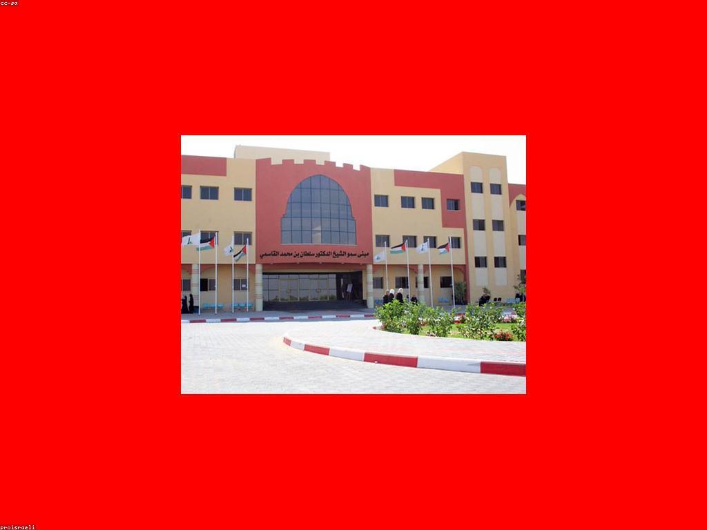 ពិនិត្យស្លុត៖ ការពីរដើម្បីសម្រេចបាននូវការវិភាគពិតប្រាកដ