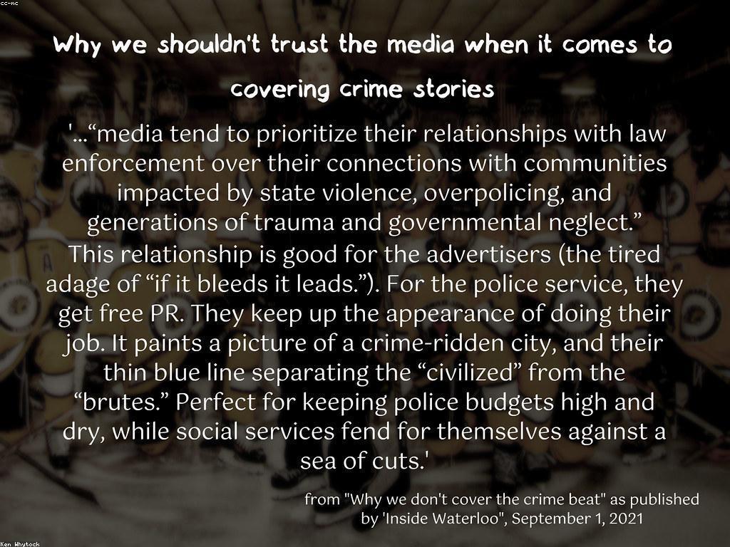 ពិនិត្យស្លុត៖ ការពីរដើម្បីសម្រេចបាននូវការវិភាគពិតប្រាកដ
