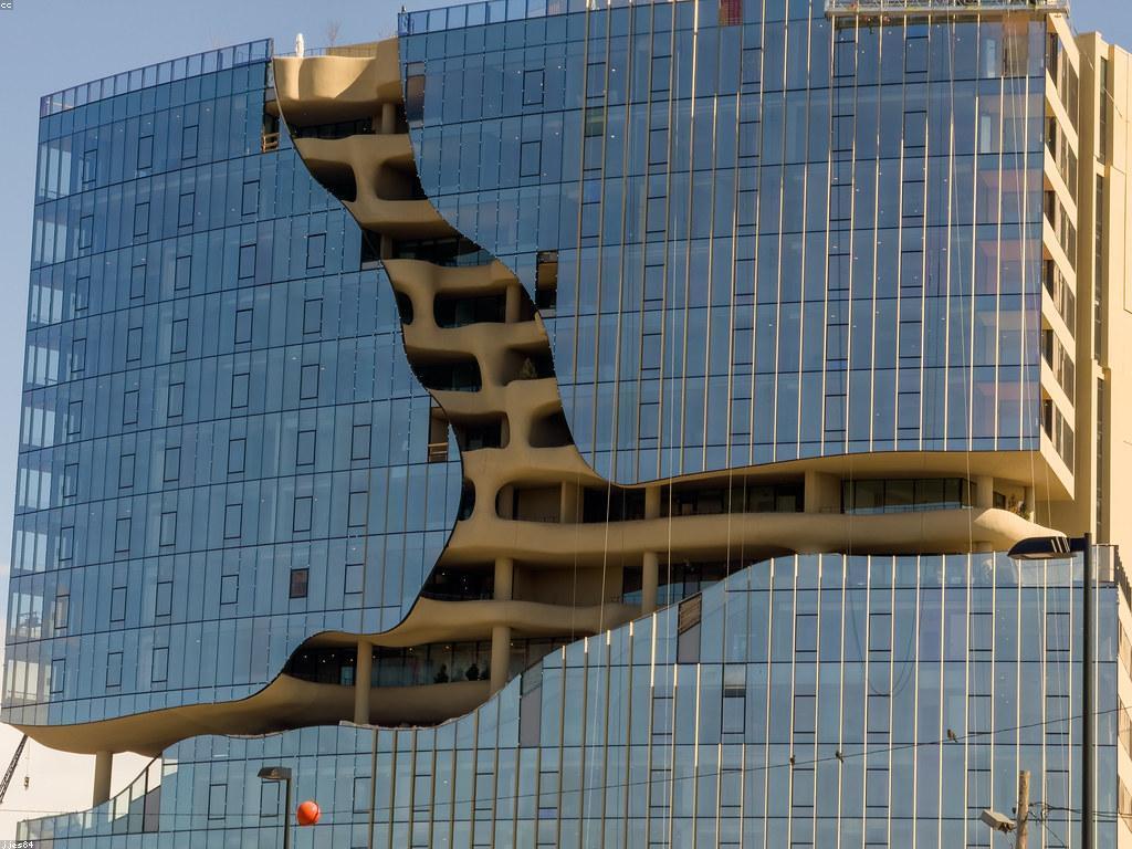 យុទ្ធសាស្ត្រស្លុត: ការផែនការនិងការសម្រេចបានជោគជ័យ