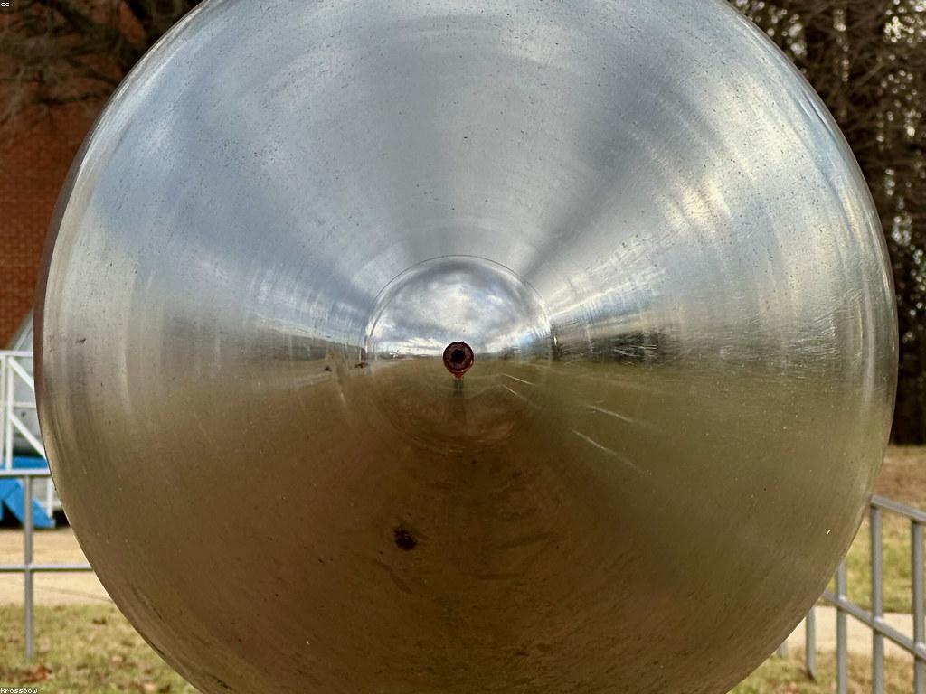 សំណួរនិងចម្លើយ: មហិច្ឆតានៃការស្វែងរកពត៍មាន