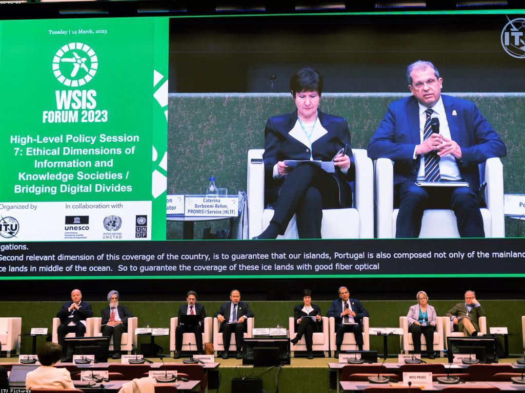 សំណួរនិងចម្លើយ: មហិច្ឆតានៃការស្វែងរកពត៍មាន