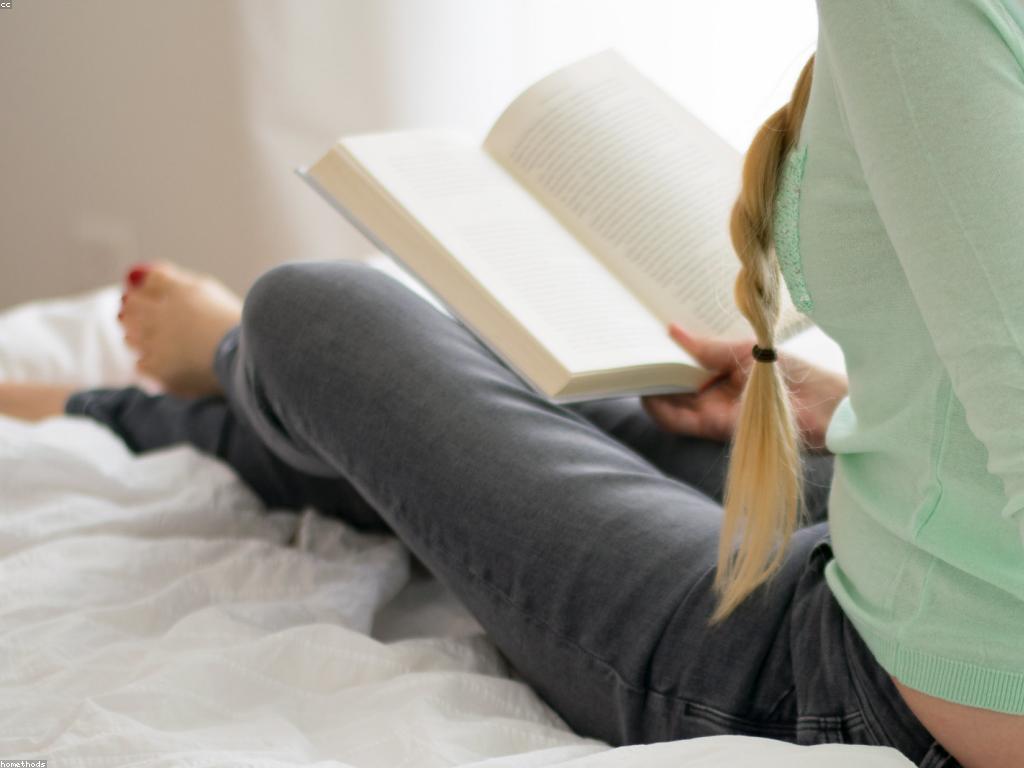 សំណួរនិងចម្លើយ: ការព័ត៌មាន និងការប្រែប្រួល