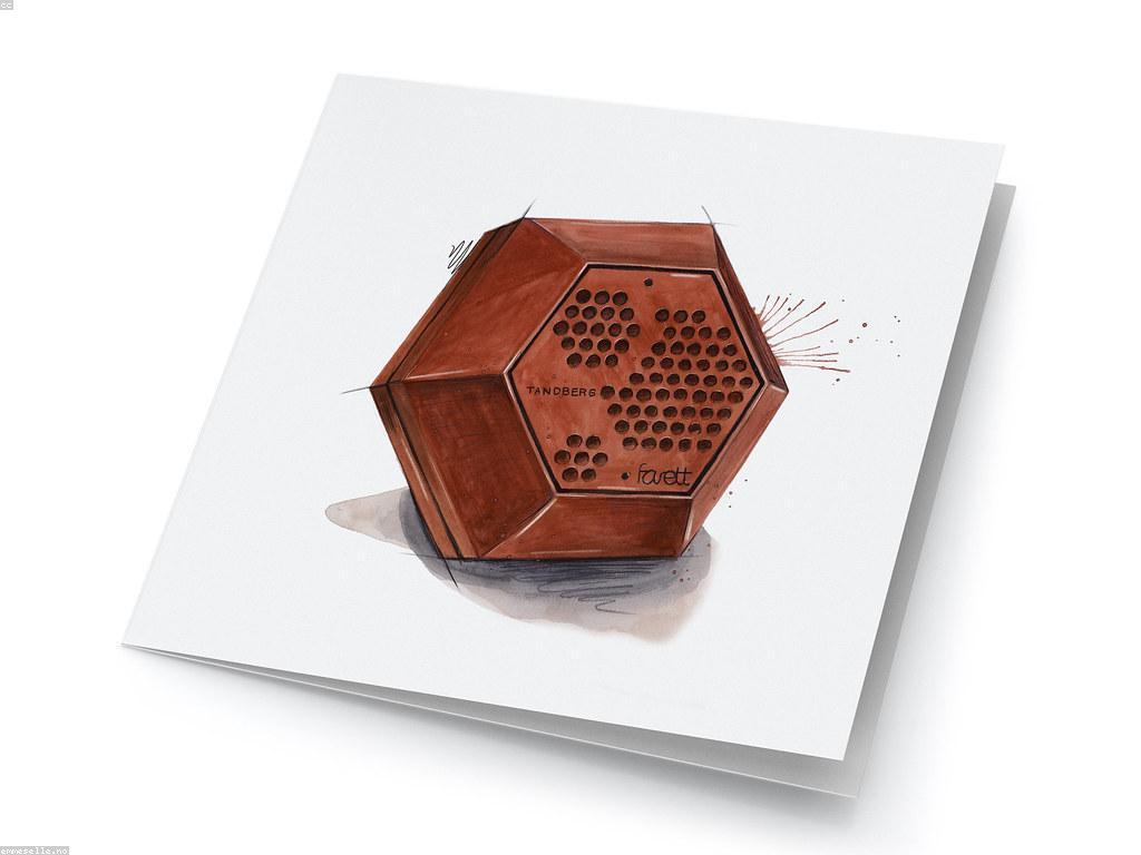 ការបង្ហាញស្លុត: ការបង្ហាញនិងការអភិវឌ្ឍន៍