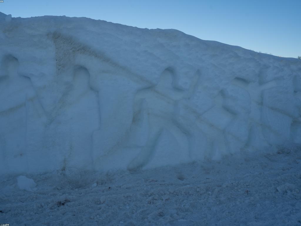 យុទ្ធសាស្ត្រស្លុត៖ ការរចនាទីក្រុងប្រកបដោយស្ថិរភាព